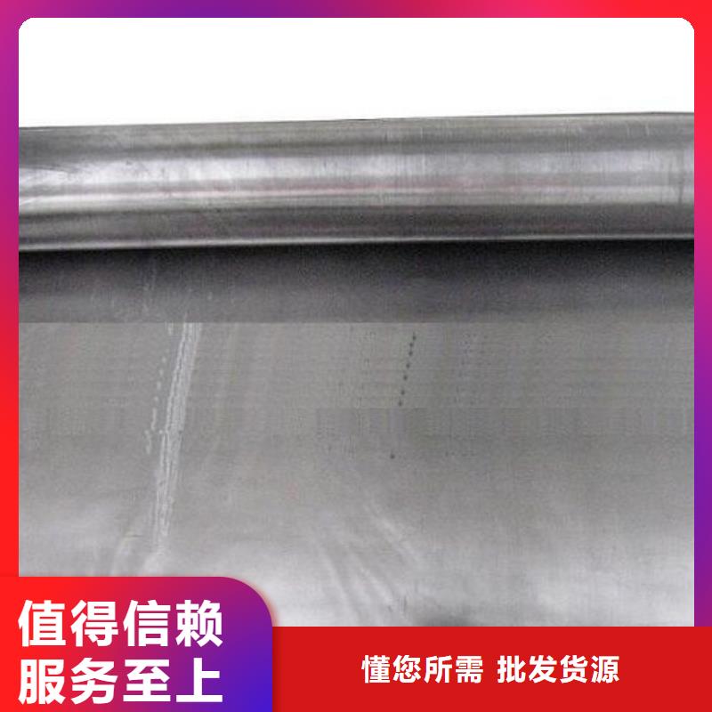 昌江县防辐射铅玻璃价格低
