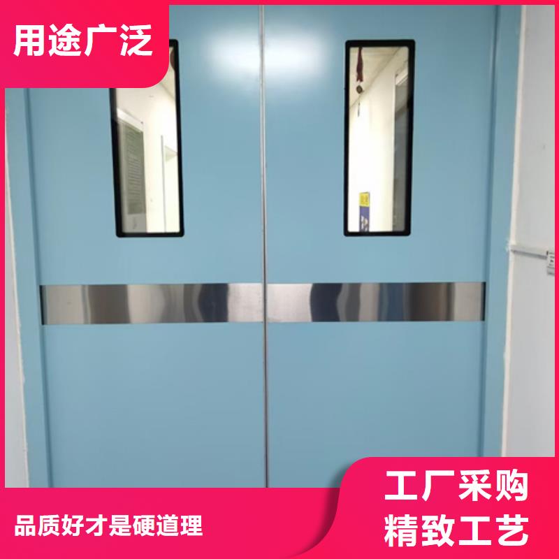 【防辐射铅板】 铅房专业生产品质保证_康誉达辐射防护材料(温州市分公司)