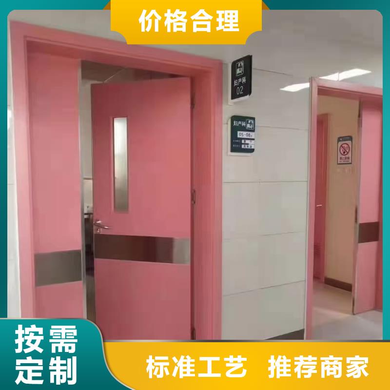 防辐射铅板2mm厚防辐射铅板值得信赖