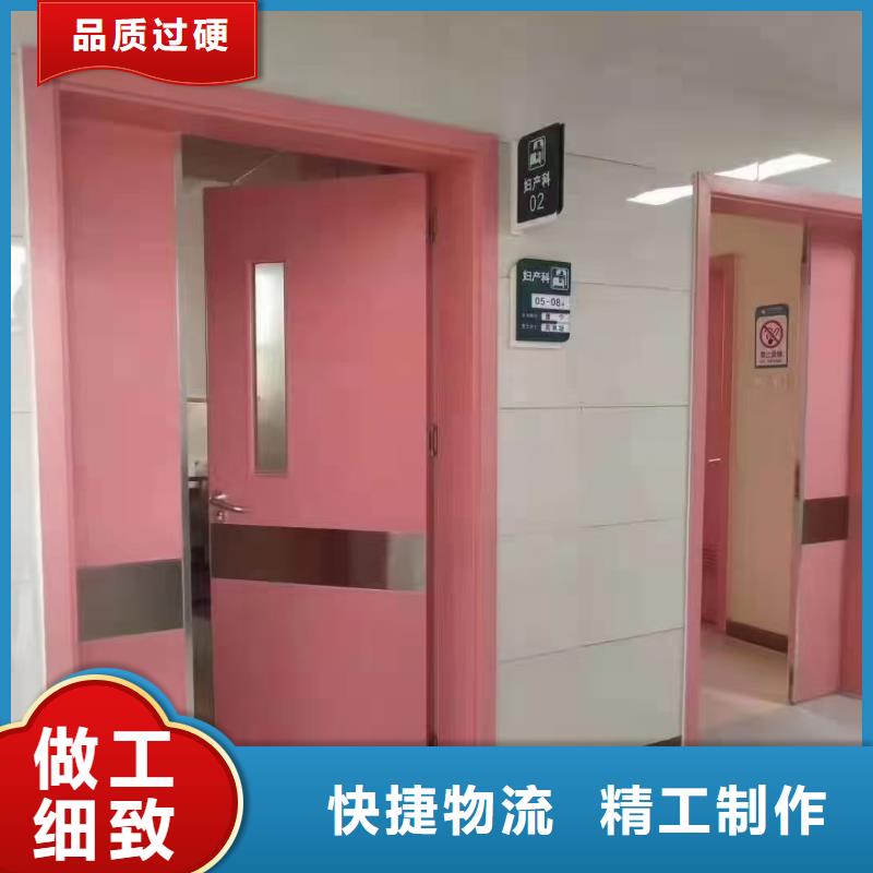 牙科门诊防护铅板价格实惠