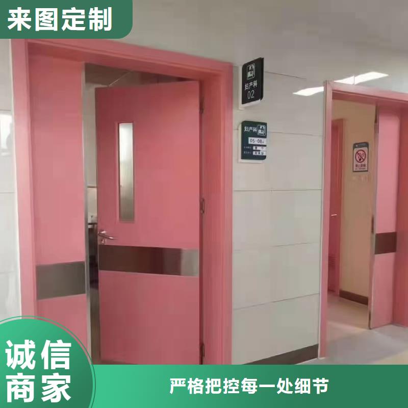 防辐射铅板视频-防辐射铅板|海东市|海西|海南|西宁|黄南|果洛