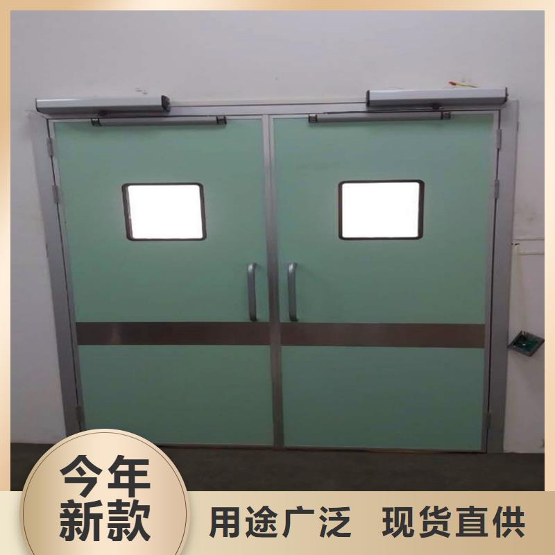  防辐射铅板匠心制造