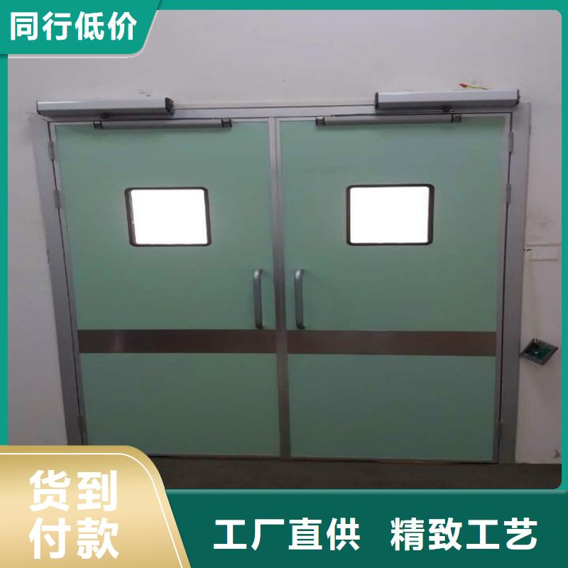 牙科防辐射硫酸钡板价格实惠