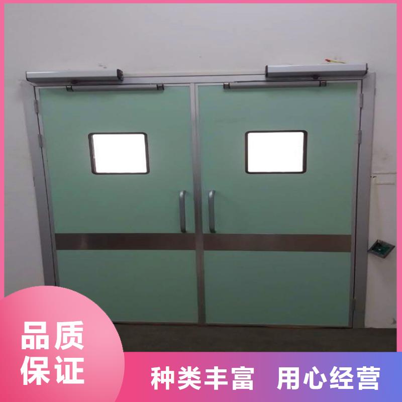 3个当量铅玻璃报价