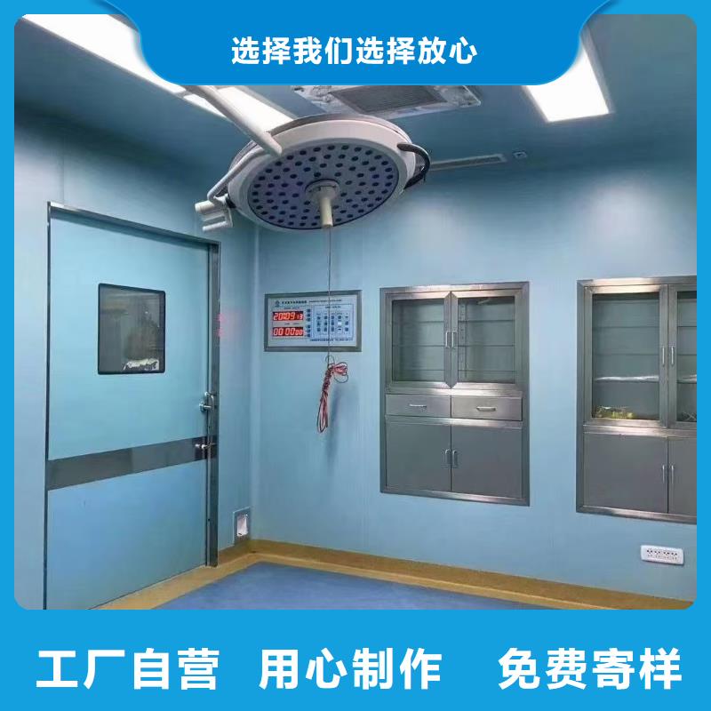 5mm铅板厂家报价