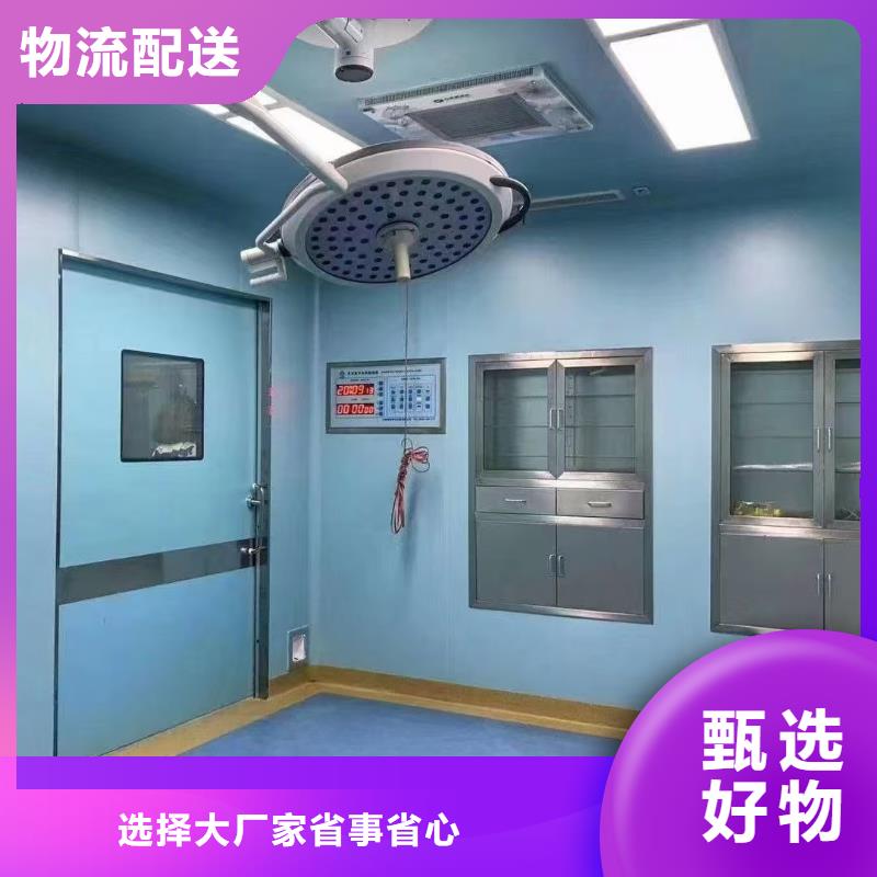 防輻射鉛板價格服務(wù)為先