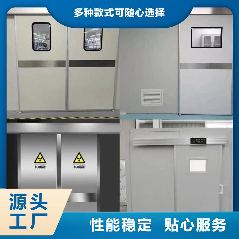 工业铅板价格服务为先