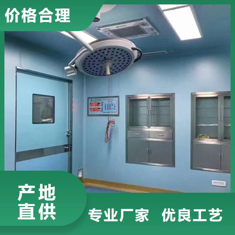 医用铅玻璃价格