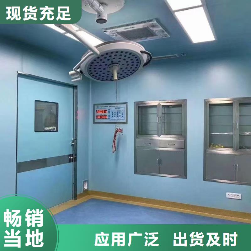 防輻射鉛板輻射鉛板3mm廠家供應