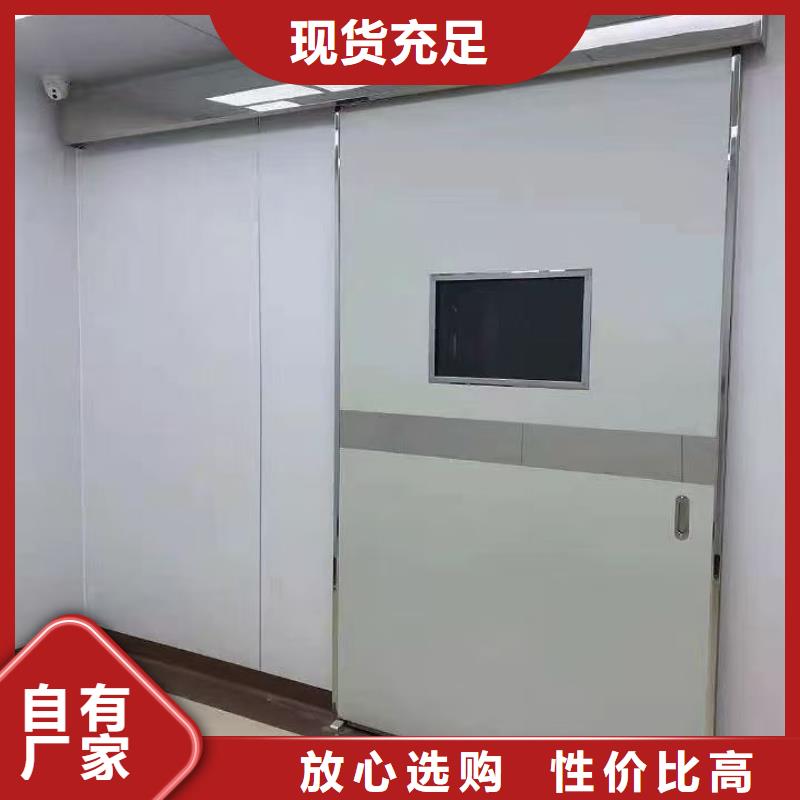 20毫米铅玻璃近期行情