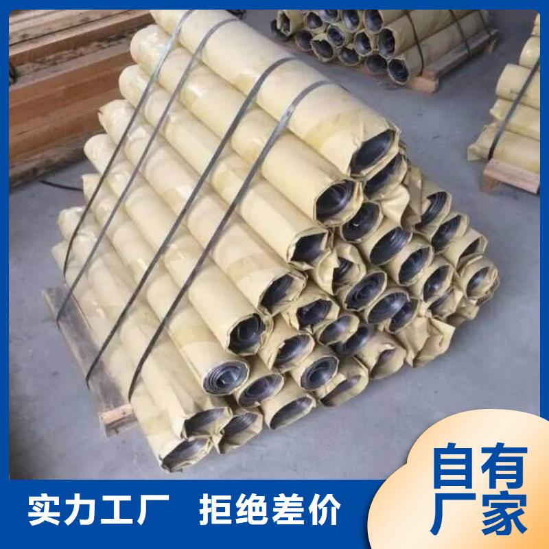 防辐射铅板气密门厂实力商家