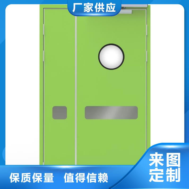 防辐射铅板,铅玻璃专业供货品质管控