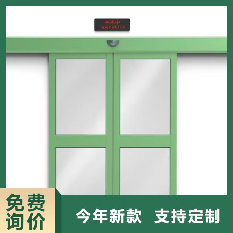 牙科铅防护铅房质优价廉