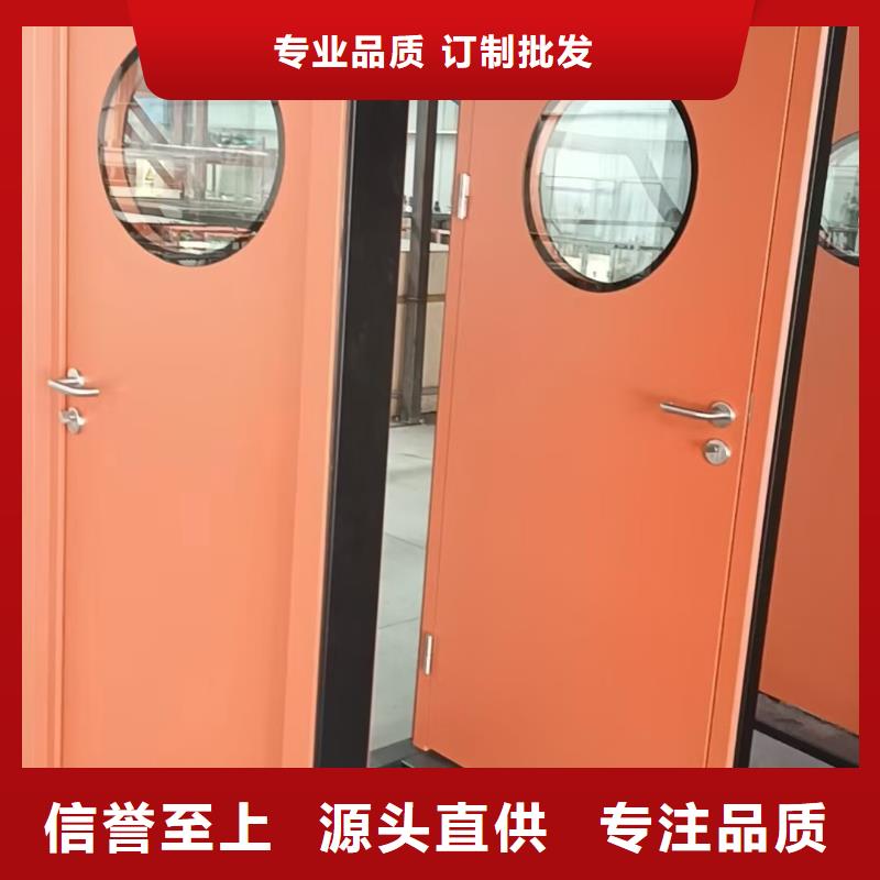 防辐射铅板【放射科防辐射铅板】多种款式可随心选择