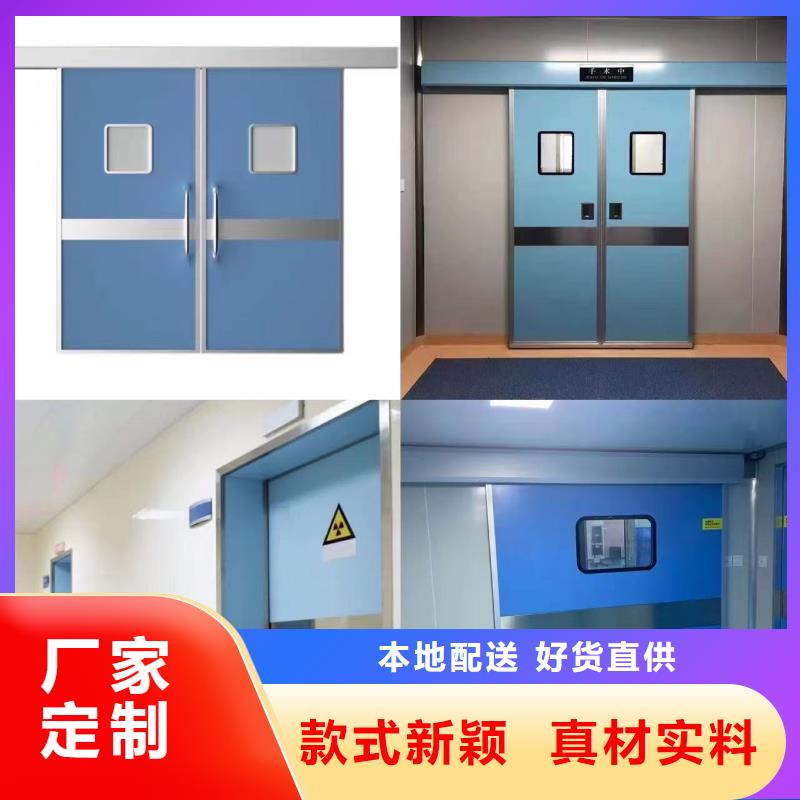 牙科辐射防护铅房支持定制