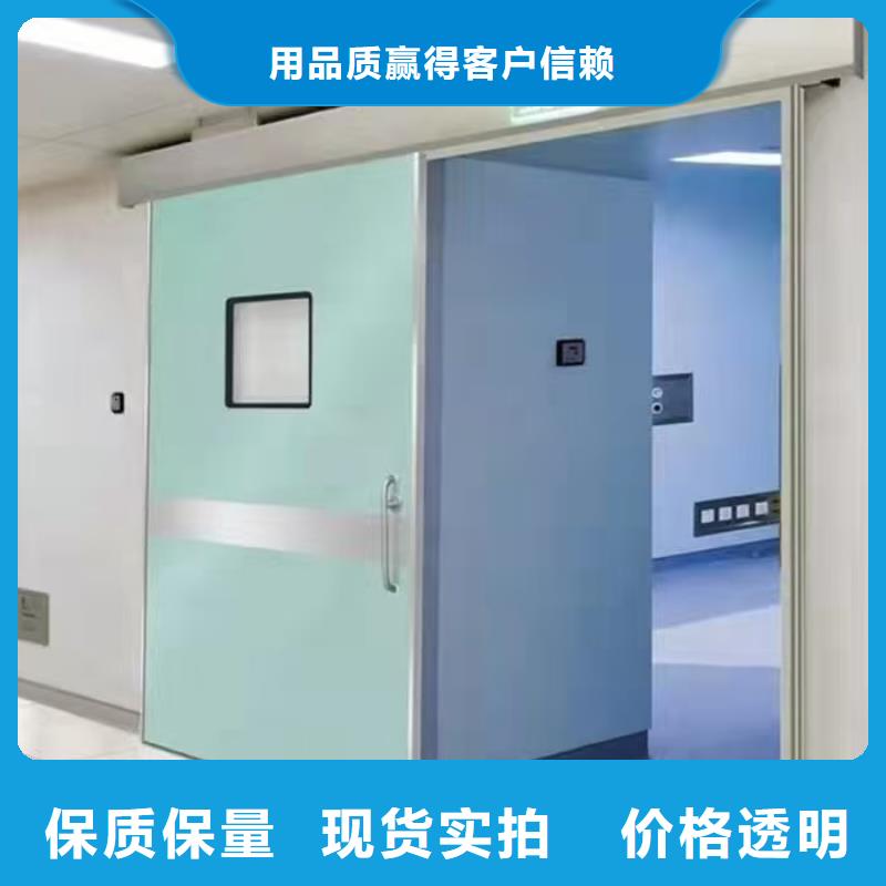射线防护铅房价格/报价