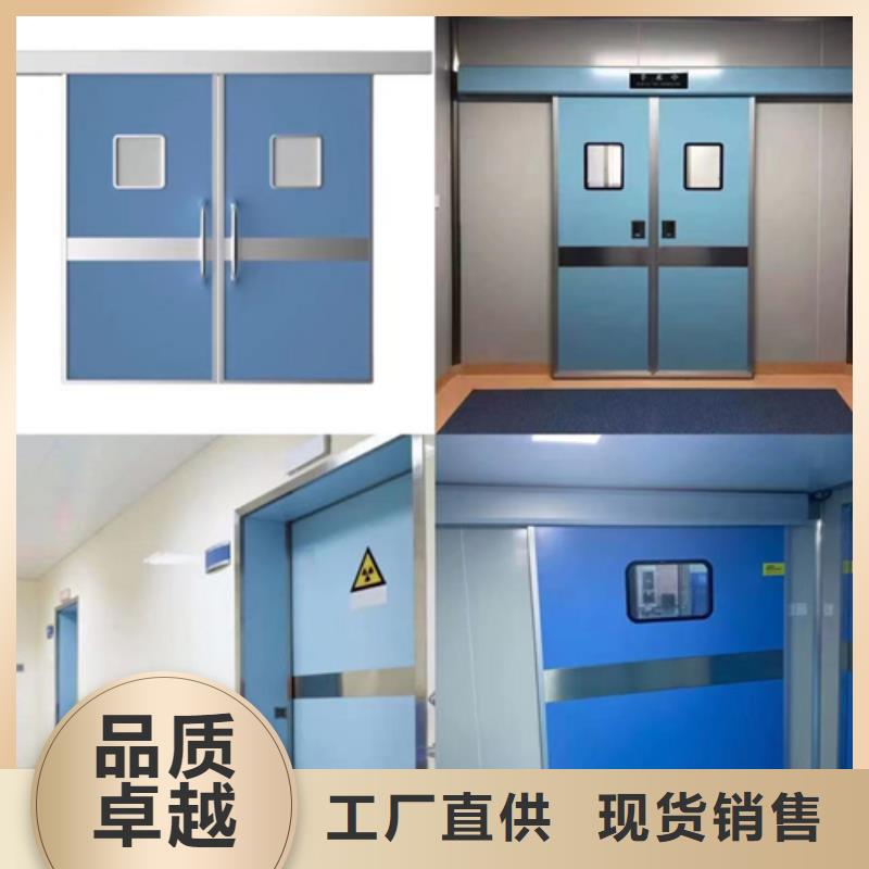 1.5mm鉛板廠家報(bào)價(jià)