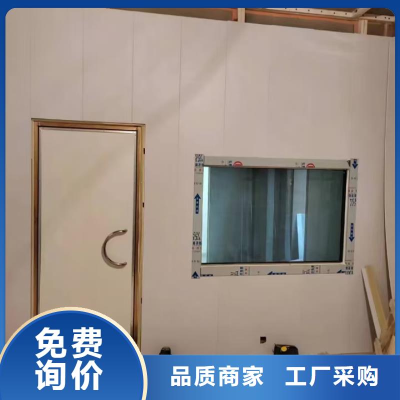 防辐射铅板实地大厂-市场覆盖|天长|南谯|池州|六安|淮北|巢湖-企业旺旺
