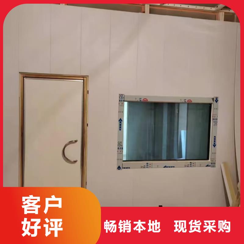 射線防護鉛玻璃價格低