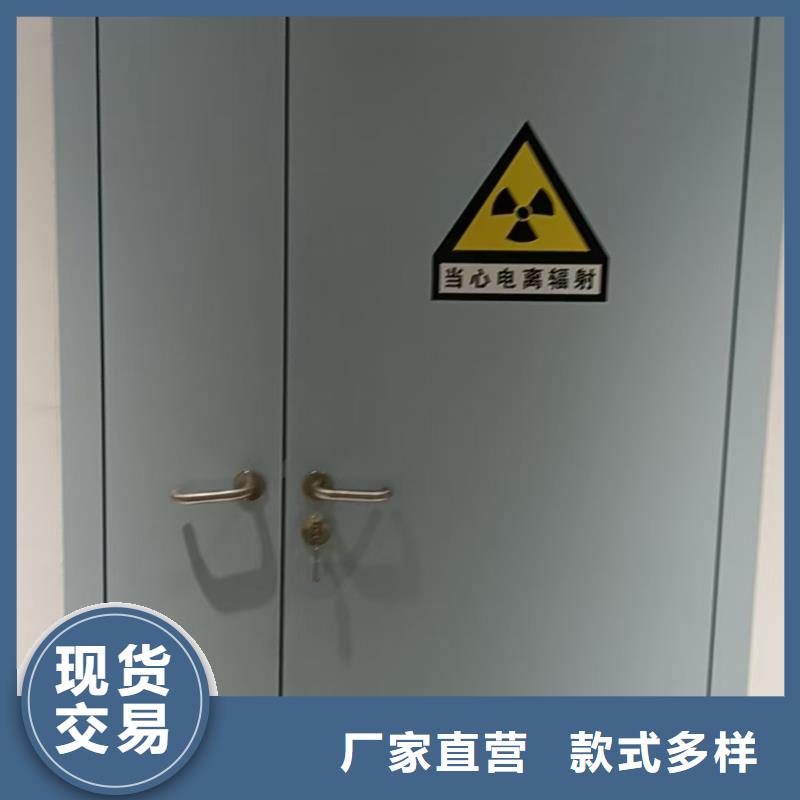 铅板价格按需定制