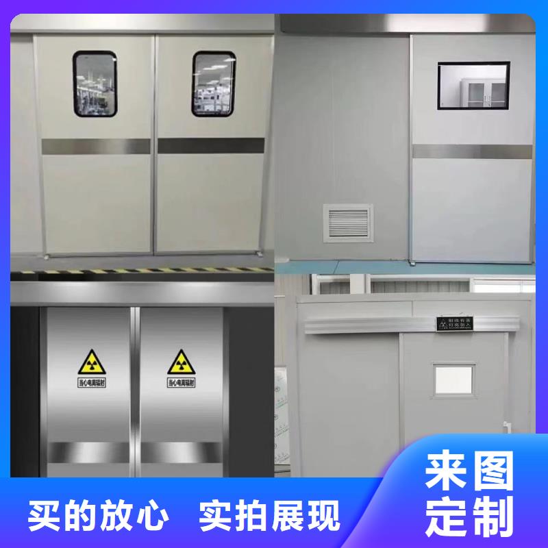 8mm铅板工厂直销