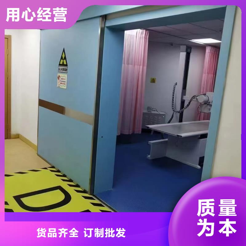 铅板价格按需定制