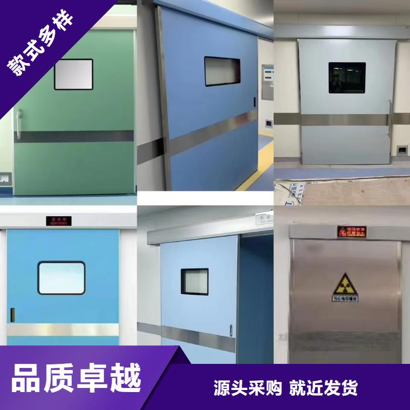 宠物整体移动防辐射铅房价格优惠