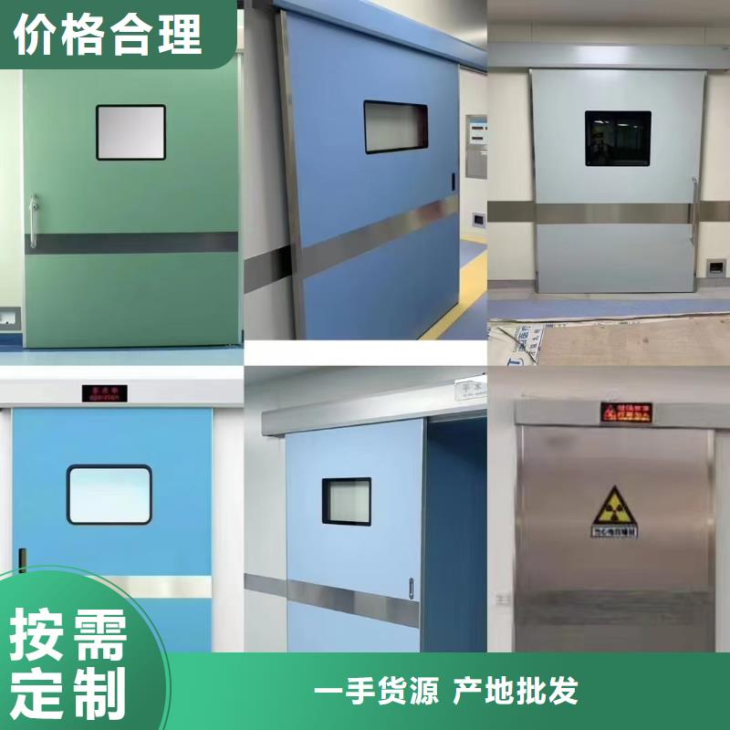 3毫米铅板厂家报价