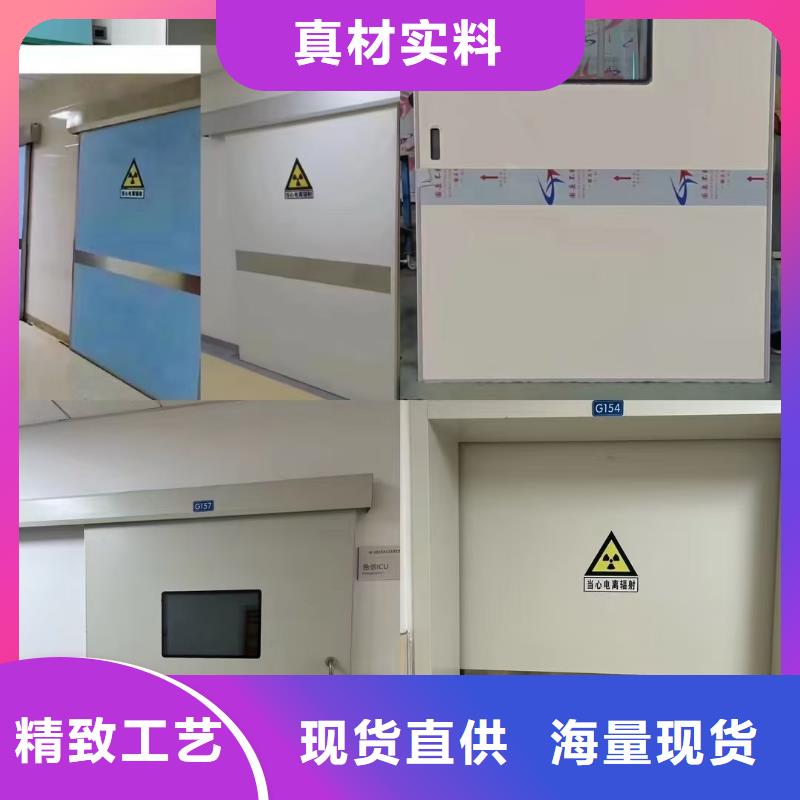 防輻射鉛板,X光室防輻射鉛板供應采購