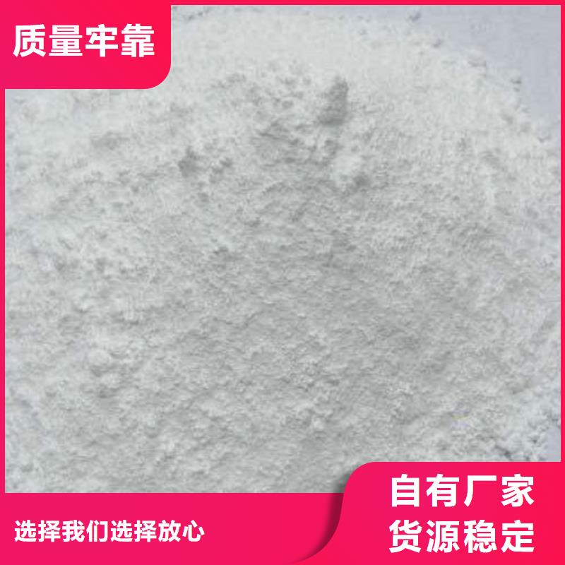 防辐射铅板气密门厂实力商家