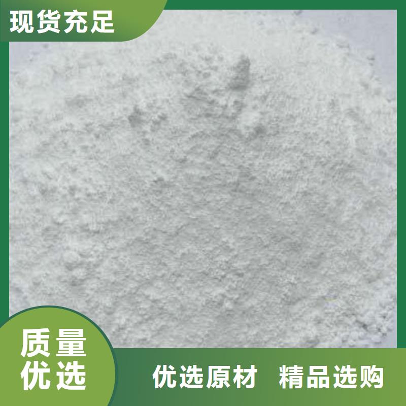 防辐射铅板,5mm辐射铅板厂家质量过硬