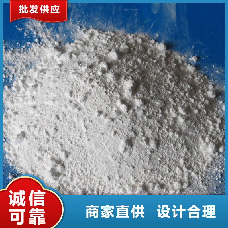 防辐射铅板2mm厚防辐射铅板值得信赖