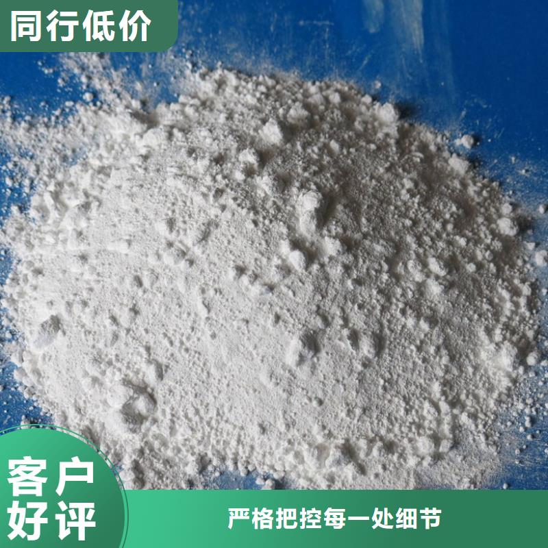 防辐射铅板-视频-防辐射铅板(0.5mm铅板)覆盖地域江西省上饶市万年|婺源|南昌|宜春|新余|赣州|萍乡