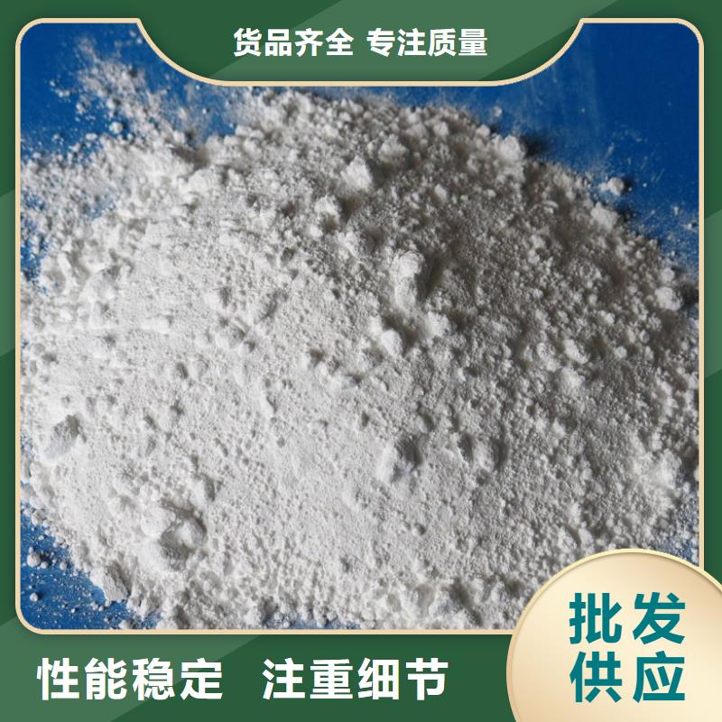 淮阴|清河|常州|无锡|扬州|徐州防辐射铅板,【铅玻璃厂家】好产品有口碑-企业旺旺