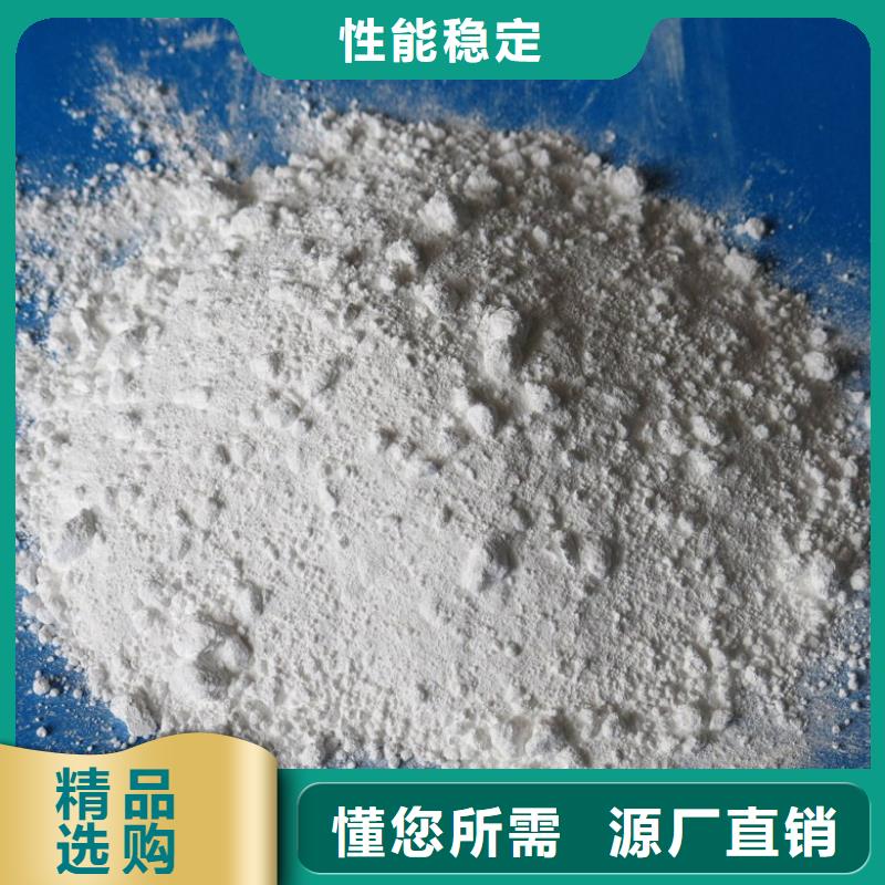 3个当量铅玻璃报价