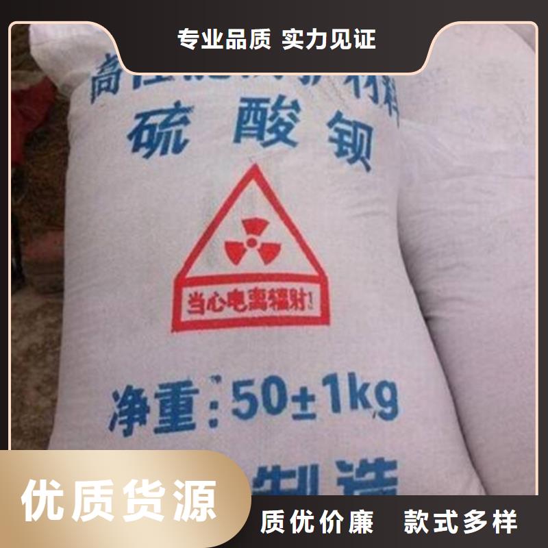牙科輻射防護鉛房價格報價