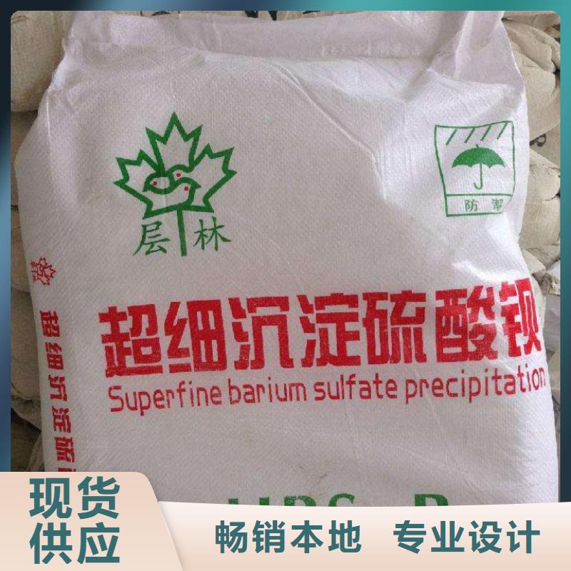 牙科防辐射铅玻璃质优价廉