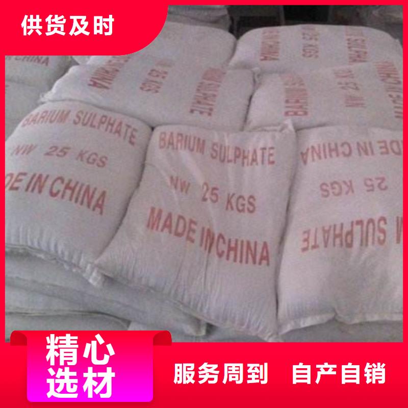 防輻射鉛板防輻射鉛門窗廠擁有多家成功案例