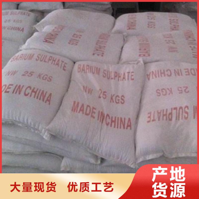 牙科门诊防护铅板价格实惠