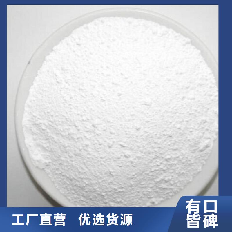 放射科射线防护铅门价格优惠