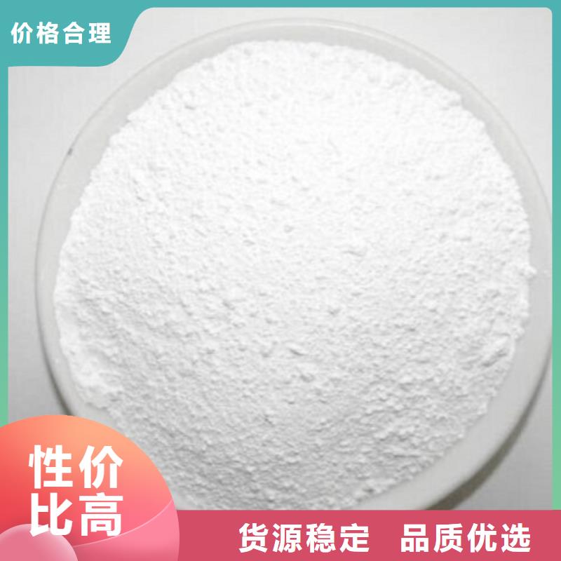【 防辐射铅板_防辐射铅屏风每个细节都严格把关】 康誉达辐射防护材料(黔南市分公司)