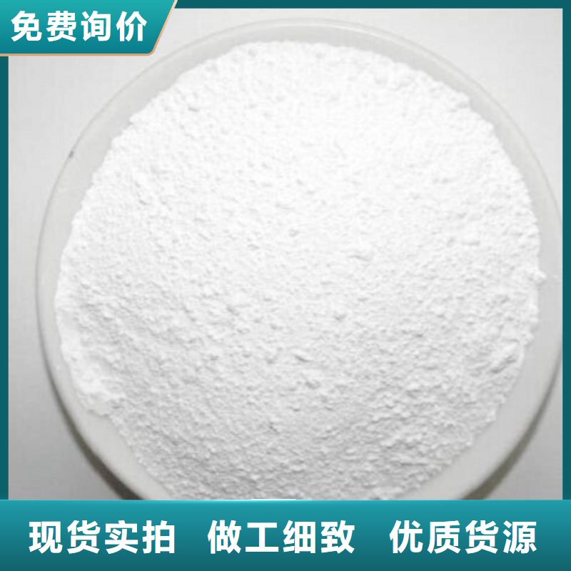 防輻射鉛板【X光室用鉛板卷】品質(zhì)不將就