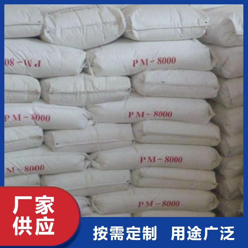 防輻射鉛板鉛板廠家自有生產(chǎn)工廠
