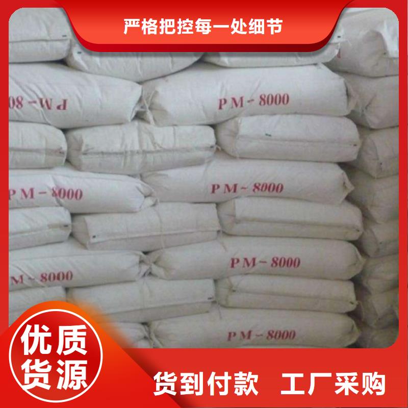 防辐射铅板X光室用铅板卷现货充裕