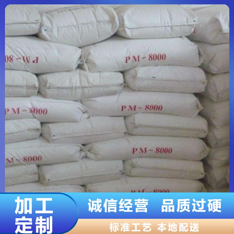 防辐射铅板铅板厂家质量看得见