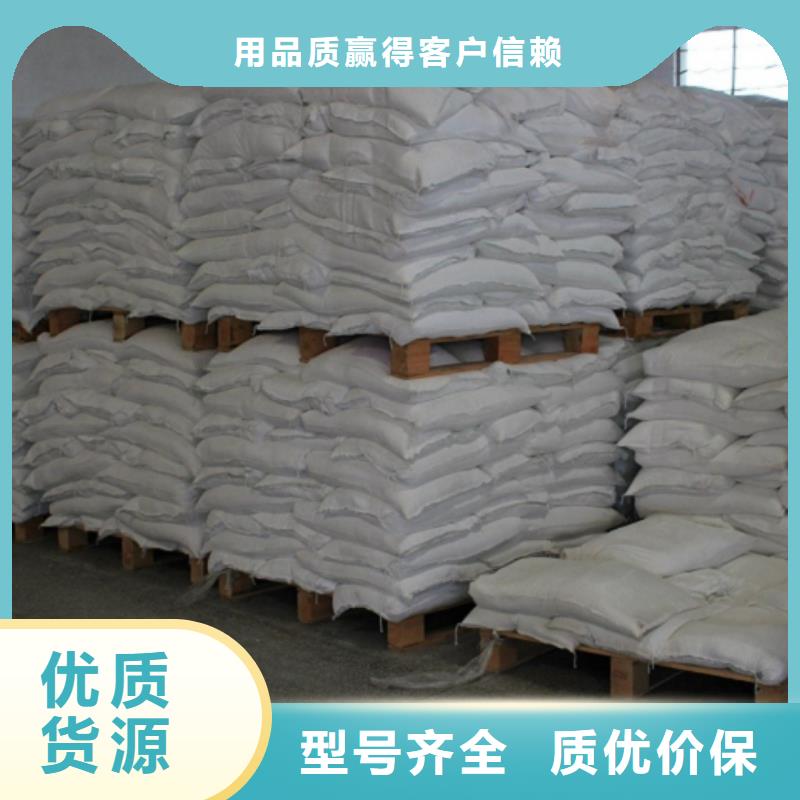 【防辐射铅板】 铅房专业生产品质保证_康誉达辐射防护材料(温州市分公司)