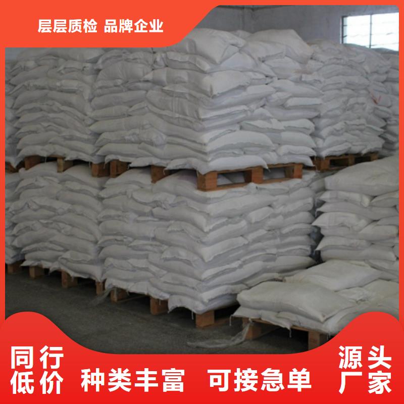 牙科門診防護鉛板實體廠家