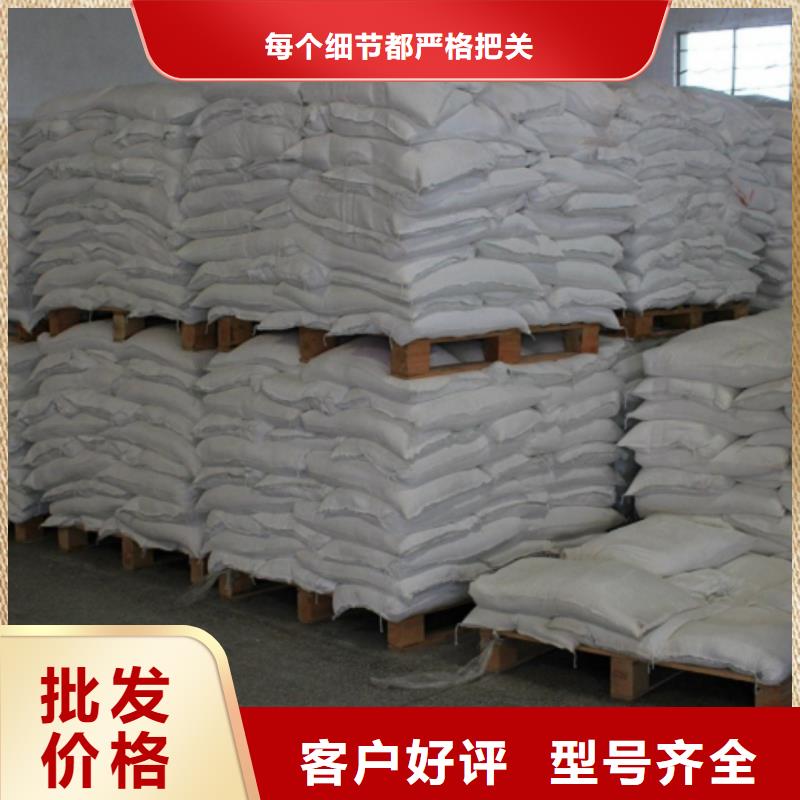 牙科辐射防护铅房生产厂家