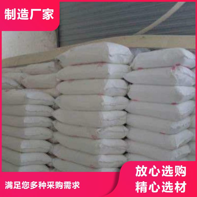 防辐射铅板视频-德兴|广丰|新余|宜春|抚州|吉安|赣州|景德镇防辐射铅板实力大厂家-康誉达辐射防护材料(上饶市分公司)