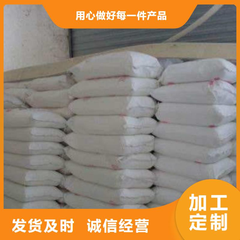 防辐射铅板实地大厂|定远|凤阳|马鞍山|亳州|阜阳|六安|淮北|芜湖|池州货源